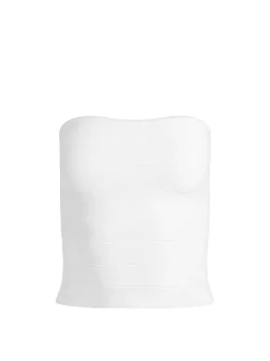 Alison Full Length Tube Top
