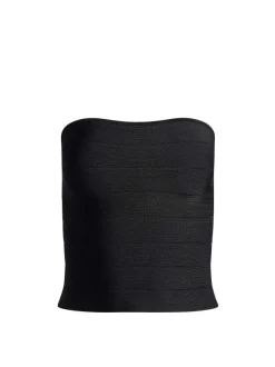 Alison Full Length Tube Top
