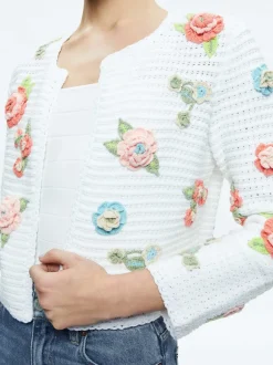Anderson Cardigan