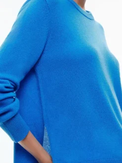 Angie Pullover
