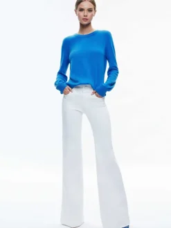 Angie Pullover