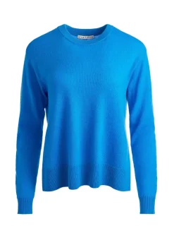 Angie Pullover
