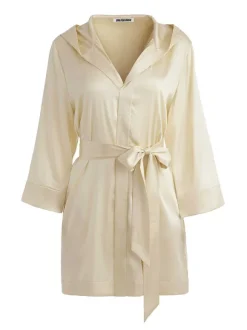 A+O X Big Feelings Becca Robe
