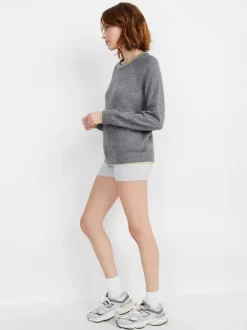 A+O X Big Feelings Michelle Crew