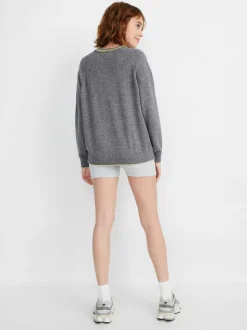A+O X Big Feelings Michelle Crew