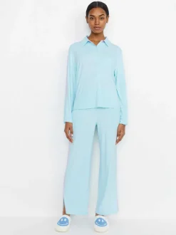 A+O X Big Feelings Nico Long Sleeve Set