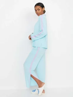 A+O X Big Feelings Nico Long Sleeve Set
