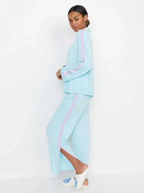 A+O X Big Feelings Nico Long Sleeve Set