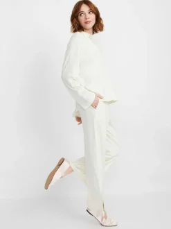 A+O X Big Feelings Nico Long Sleeve Set