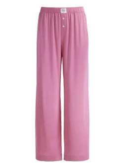 A+O X Big Feelings Tina Pant