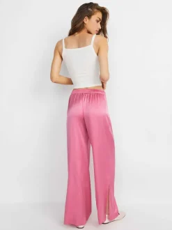 A+O X Big Feelings Tina Pant