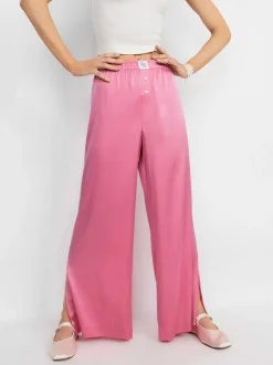 A+O X Big Feelings Tina Pant