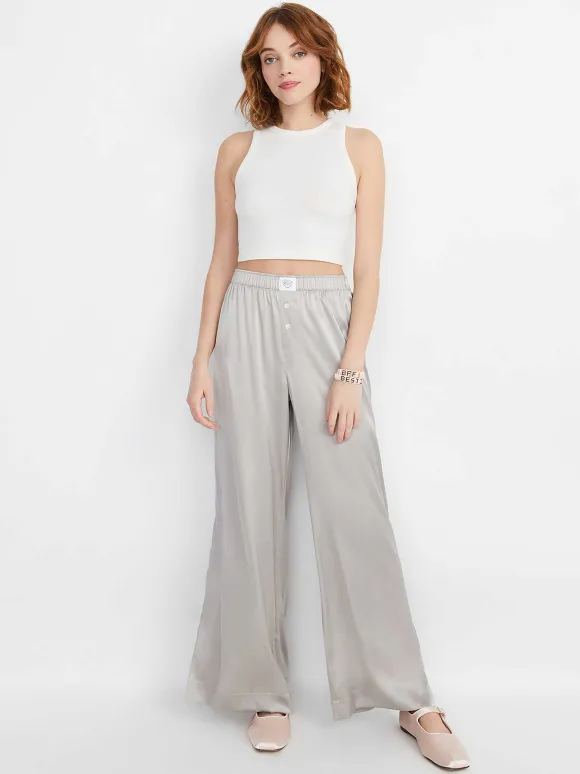 A+O X Big Feelings Tina Pant