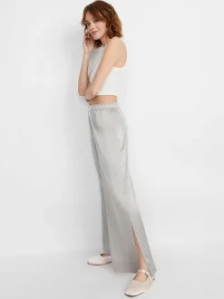A+O X Big Feelings Tina Pant