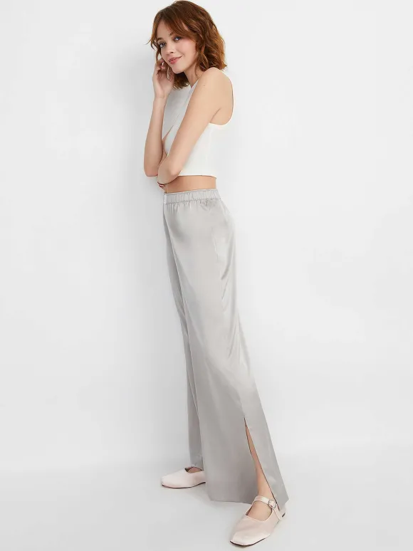 A+O X Big Feelings Tina Pant