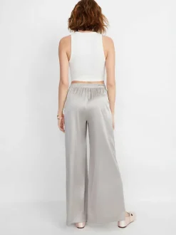 A+O X Big Feelings Tina Pant