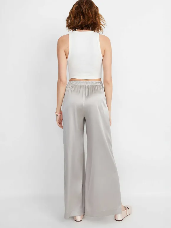 A+O X Big Feelings Tina Pant