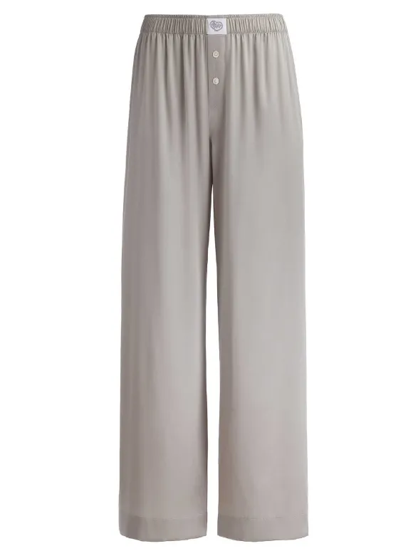 A+O X Big Feelings Tina Pant