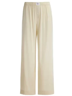 A+O X Big Feelings Tina Pant