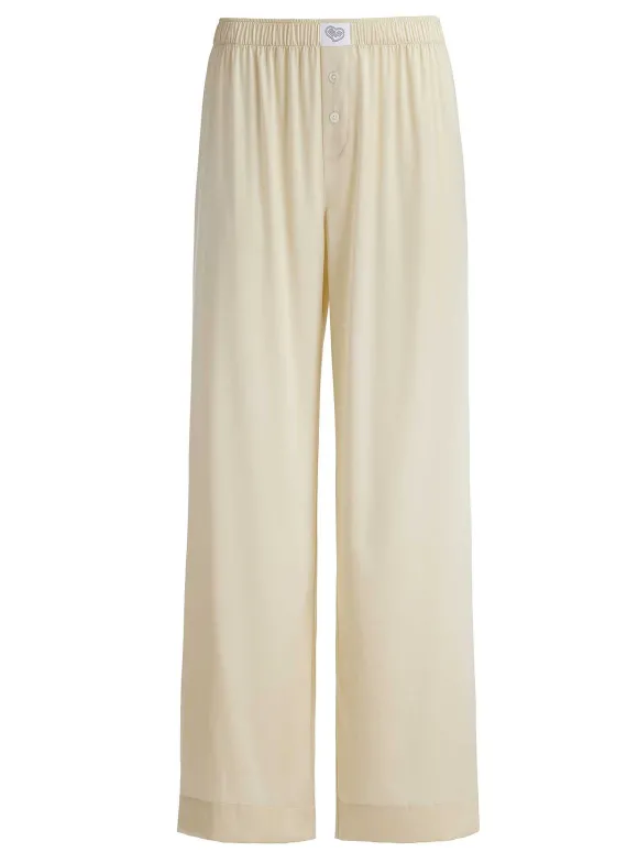 A+O X Big Feelings Tina Pant
