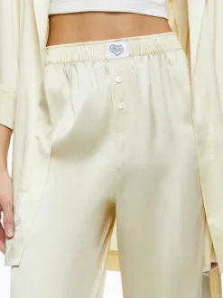 A+O X Big Feelings Tina Pant