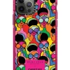 A+O X Casetify Iphone 13 Case