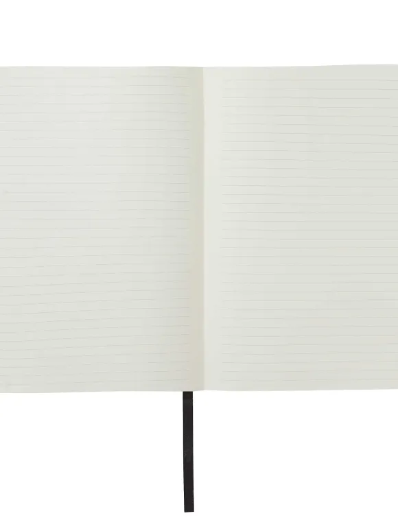 A+O X Fabfitfun Journal