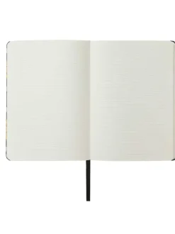 A+O X Fabfitfun Journal