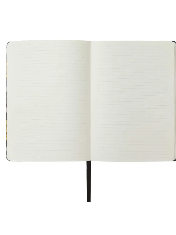A+O X Fabfitfun Journal