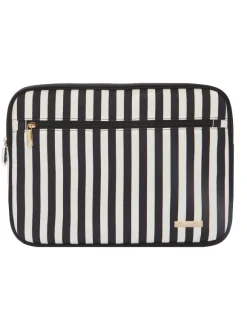 A+O X Fabfitfun Laptop Sleeve