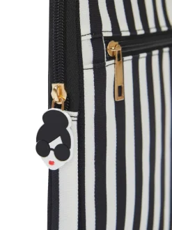 A+O X Fabfitfun Laptop Sleeve
