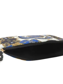 A+O X Fabfitfun Pencil Pouch