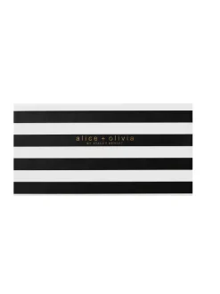 A+O X Fabfitfun Sticky Note Set