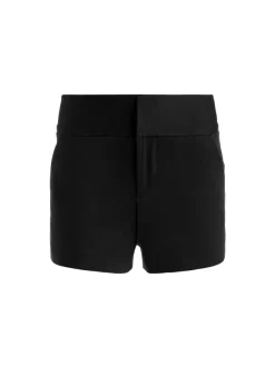 Auden Short