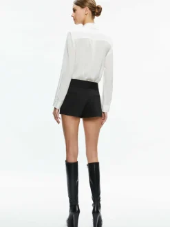 Auden Short
