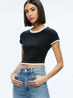 Baby Tee