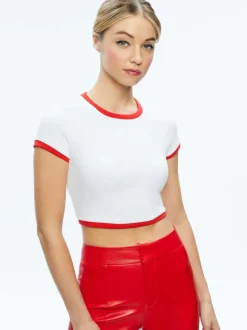 Baby Tee