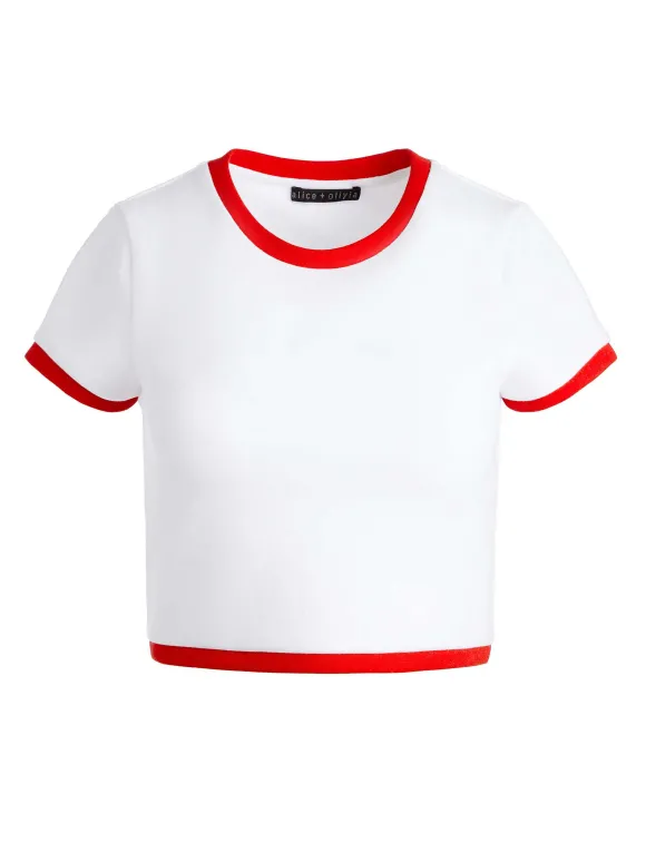 Baby Tee