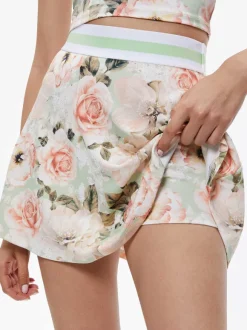 Blaise Pickleball Mini Skort