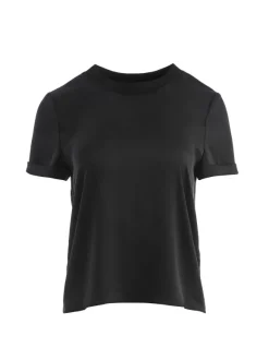 Braden Drop Shoulder Tee