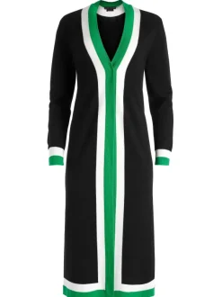 Bradford Cardigan