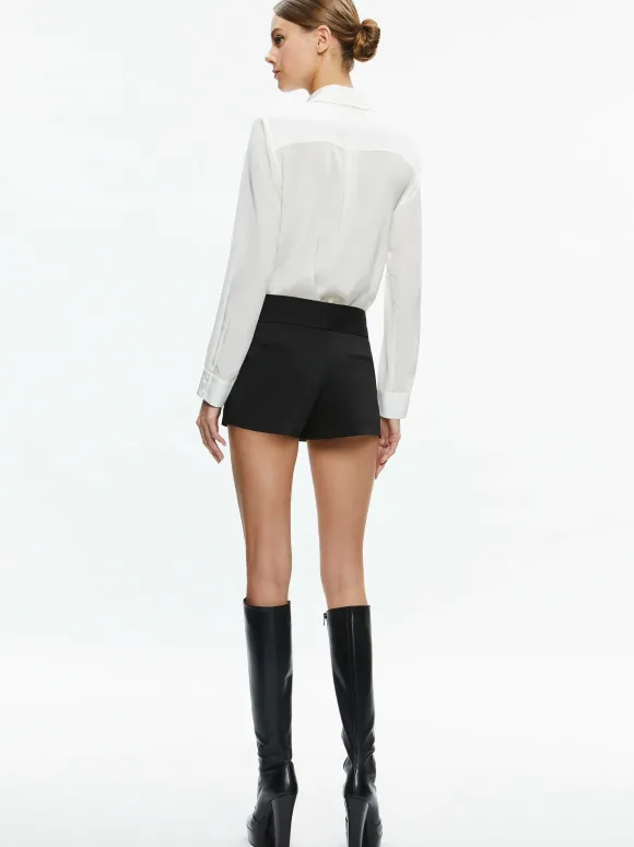 Cady Short