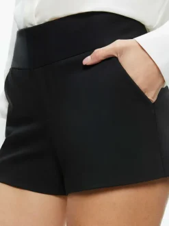 Cady Short