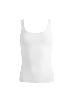 Daryn Sculpting Tank