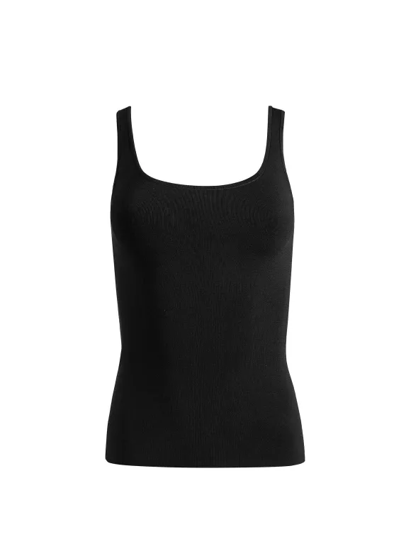Daryn Sculpting Tank