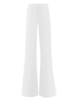 Dylan High Waisted Wide Leg Pant