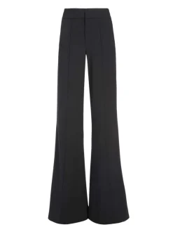 Dylan High Waisted Wide Leg Pant