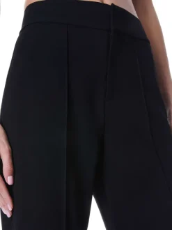 Dylan High Waisted Wide Leg Pant