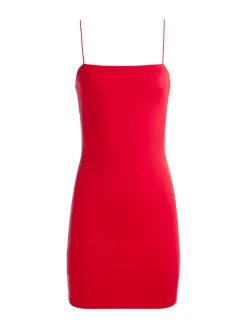 Fifi Mini Cami Dress