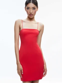 Fifi Mini Cami Dress